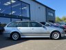 USED 1998 R BMW 5 SERIES 4.4 540i V8 Touring 5dr Petrol Automatic (304 g/km, 286 bhp) SUN-ROOF*1 OWNER*SERVICE HISTORY