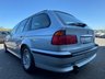 USED 1998 R BMW 5 SERIES 4.4 540i V8 Touring 5dr Petrol Automatic (304 g/km, 286 bhp) SUN-ROOF*1 OWNER*SERVICE HISTORY