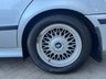 USED 1998 R BMW 5 SERIES 4.4 540i V8 Touring 5dr Petrol Automatic (304 g/km, 286 bhp) SUN-ROOF*1 OWNER*SERVICE HISTORY