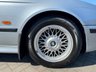 USED 1998 R BMW 5 SERIES 4.4 540i V8 Touring 5dr Petrol Automatic (304 g/km, 286 bhp) SUN-ROOF*1 OWNER*SERVICE HISTORY