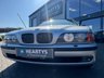 USED 1998 R BMW 5 SERIES 4.4 540i V8 Touring 5dr Petrol Automatic (304 g/km, 286 bhp) SUN-ROOF*1 OWNER*SERVICE HISTORY