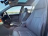 USED 1998 R BMW 5 SERIES 4.4 540i V8 Touring 5dr Petrol Automatic (304 g/km, 286 bhp) SUN-ROOF*1 OWNER*SERVICE HISTORY
