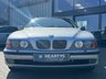 USED 1998 R BMW 5 SERIES 4.4 540i V8 Touring 5dr Petrol Automatic (304 g/km, 286 bhp) SUN-ROOF*1 OWNER*SERVICE HISTORY
