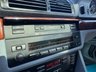 USED 1998 R BMW 5 SERIES 4.4 540i V8 Touring 5dr Petrol Automatic (304 g/km, 286 bhp) SUN-ROOF*1 OWNER*SERVICE HISTORY