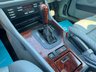 USED 1998 R BMW 5 SERIES 4.4 540i V8 Touring 5dr Petrol Automatic (304 g/km, 286 bhp) SUN-ROOF*1 OWNER*SERVICE HISTORY
