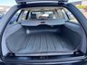 USED 1998 R BMW 5 SERIES 4.4 540i V8 Touring 5dr Petrol Automatic (304 g/km, 286 bhp) SUN-ROOF*1 OWNER*SERVICE HISTORY