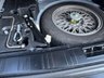 USED 1998 R BMW 5 SERIES 4.4 540i V8 Touring 5dr Petrol Automatic (304 g/km, 286 bhp) SUN-ROOF*1 OWNER*SERVICE HISTORY
