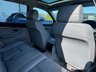 USED 1998 R BMW 5 SERIES 4.4 540i V8 Touring 5dr Petrol Automatic (304 g/km, 286 bhp) SUN-ROOF*1 OWNER*SERVICE HISTORY