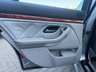 USED 1998 R BMW 5 SERIES 4.4 540i V8 Touring 5dr Petrol Automatic (304 g/km, 286 bhp) SUN-ROOF*1 OWNER*SERVICE HISTORY