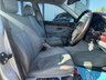 USED 1998 R BMW 5 SERIES 4.4 540i V8 Touring 5dr Petrol Automatic (304 g/km, 286 bhp) SUN-ROOF*1 OWNER*SERVICE HISTORY
