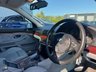 USED 1998 R BMW 5 SERIES 4.4 540i V8 Touring 5dr Petrol Automatic (304 g/km, 286 bhp) SUN-ROOF*1 OWNER*SERVICE HISTORY