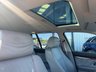 USED 1998 R BMW 5 SERIES 4.4 540i V8 Touring 5dr Petrol Automatic (304 g/km, 286 bhp) SUN-ROOF*1 OWNER*SERVICE HISTORY