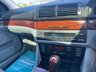 USED 1998 R BMW 5 SERIES 4.4 540i V8 Touring 5dr Petrol Automatic (304 g/km, 286 bhp) SUN-ROOF*1 OWNER*SERVICE HISTORY