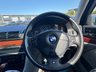 USED 1998 R BMW 5 SERIES 4.4 540i V8 Touring 5dr Petrol Automatic (304 g/km, 286 bhp) SUN-ROOF*1 OWNER*SERVICE HISTORY