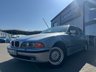 USED 1998 R BMW 5 SERIES 4.4 540i V8 Touring 5dr Petrol Automatic (304 g/km, 286 bhp) SUN-ROOF*1 OWNER*SERVICE HISTORY
