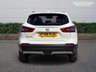 USED 2019 68 NISSAN QASHQAI 1.5 dCi Tekna SUV 5dr Diesel Manual Euro 6 (s/s) (115 ps) glass roof camera sat nav