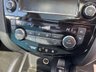USED 2019 68 NISSAN QASHQAI 1.5 dCi Tekna SUV 5dr Diesel Manual Euro 6 (s/s) (115 ps) glass roof camera sat nav