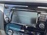 USED 2019 68 NISSAN QASHQAI 1.5 dCi Tekna SUV 5dr Diesel Manual Euro 6 (s/s) (115 ps) glass roof camera sat nav