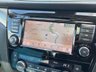 USED 2019 68 NISSAN QASHQAI 1.5 dCi Tekna SUV 5dr Diesel Manual Euro 6 (s/s) (115 ps) glass roof camera sat nav