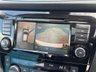USED 2019 68 NISSAN QASHQAI 1.5 dCi Tekna SUV 5dr Diesel Manual Euro 6 (s/s) (115 ps) glass roof camera sat nav