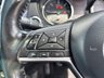 USED 2019 68 NISSAN QASHQAI 1.5 dCi Tekna SUV 5dr Diesel Manual Euro 6 (s/s) (115 ps) glass roof camera sat nav
