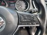 USED 2019 68 NISSAN QASHQAI 1.5 dCi Tekna SUV 5dr Diesel Manual Euro 6 (s/s) (115 ps) glass roof camera sat nav