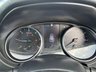 USED 2019 68 NISSAN QASHQAI 1.5 dCi Tekna SUV 5dr Diesel Manual Euro 6 (s/s) (115 ps) glass roof camera sat nav
