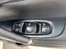 USED 2019 68 NISSAN QASHQAI 1.5 dCi Tekna SUV 5dr Diesel Manual Euro 6 (s/s) (115 ps) glass roof camera sat nav
