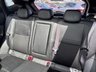 USED 2019 68 NISSAN QASHQAI 1.5 dCi Tekna SUV 5dr Diesel Manual Euro 6 (s/s) (115 ps) glass roof camera sat nav