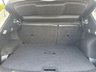 USED 2019 68 NISSAN QASHQAI 1.5 dCi Tekna SUV 5dr Diesel Manual Euro 6 (s/s) (115 ps) glass roof camera sat nav