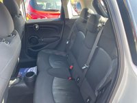 USED 2016 66 MINI HATCH 1.5 Cooper D Hatchback 5dr Diesel Manual Euro 6 (s/s) (116 ps) &pound;7550:00  FACTORY EXTRAS FITTED: