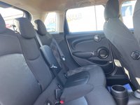 USED 2016 66 MINI HATCH 1.5 Cooper D Hatchback 5dr Diesel Manual Euro 6 (s/s) (116 ps) &pound;7550:00  FACTORY EXTRAS FITTED: