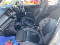 USED 2016 66 MINI HATCH 1.5 Cooper D Hatchback 5dr Diesel Manual Euro 6 (s/s) (116 ps) &pound;7550:00  FACTORY EXTRAS FITTED: