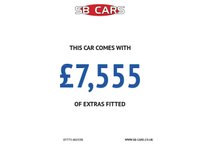 USED 2016 66 MINI HATCH 1.5 Cooper D Hatchback 5dr Diesel Manual Euro 6 (s/s) (116 ps) &pound;7550:00  FACTORY EXTRAS FITTED:
