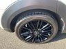 USED 2016 66 MINI HATCH 1.5 Cooper D Hatchback 5dr Diesel Manual Euro 6 (s/s) (116 ps) &pound;7550:00  FACTORY EXTRAS FITTED: