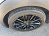 USED 2016 66 MINI HATCH 1.5 Cooper D Hatchback 5dr Diesel Manual Euro 6 (s/s) (116 ps) &pound;7550:00  FACTORY EXTRAS FITTED: