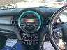 USED 2016 66 MINI HATCH 1.5 Cooper D Hatchback 5dr Diesel Manual Euro 6 (s/s) (116 ps) &pound;7550:00  FACTORY EXTRAS FITTED: