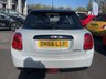 USED 2016 66 MINI HATCH 1.5 Cooper D Hatchback 5dr Diesel Manual Euro 6 (s/s) (116 ps) &pound;7550:00  FACTORY EXTRAS FITTED: