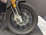 USED 2021 21 FANTIC MOTOR CA25 FLAT TRACK FINANCE SPECIALISTS APPLY NOW LOW RATE FINANCE DELIVERY AVAILABLE