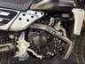 USED 2021 21 FANTIC MOTOR CA25 FLAT TRACK FINANCE SPECIALISTS APPLY NOW LOW RATE FINANCE DELIVERY AVAILABLE