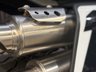 USED 2021 21 FANTIC MOTOR CA25 FLAT TRACK FINANCE SPECIALISTS APPLY NOW LOW RATE FINANCE DELIVERY AVAILABLE