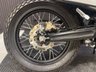USED 2021 21 FANTIC MOTOR CA25 FLAT TRACK FINANCE SPECIALISTS APPLY NOW LOW RATE FINANCE DELIVERY AVAILABLE