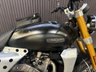 USED 2021 21 FANTIC MOTOR CA25 FLAT TRACK FINANCE SPECIALISTS APPLY NOW LOW RATE FINANCE DELIVERY AVAILABLE