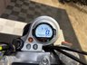 USED 2021 21 FANTIC MOTOR CA25 FLAT TRACK FINANCE SPECIALISTS APPLY NOW LOW RATE FINANCE DELIVERY AVAILABLE