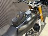 USED 2021 21 FANTIC MOTOR CA25 FLAT TRACK FINANCE SPECIALISTS APPLY NOW LOW RATE FINANCE DELIVERY AVAILABLE