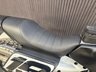 USED 2021 21 FANTIC MOTOR CA25 FLAT TRACK FINANCE SPECIALISTS APPLY NOW LOW RATE FINANCE DELIVERY AVAILABLE