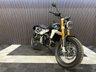 USED 2021 21 FANTIC MOTOR CA25 FLAT TRACK FINANCE SPECIALISTS APPLY NOW LOW RATE FINANCE DELIVERY AVAILABLE