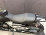 USED 2021 21 FANTIC MOTOR CA25 FLAT TRACK FINANCE SPECIALISTS APPLY NOW LOW RATE FINANCE DELIVERY AVAILABLE