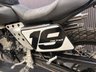 USED 2021 21 FANTIC MOTOR CA25 FLAT TRACK FINANCE SPECIALISTS APPLY NOW LOW RATE FINANCE DELIVERY AVAILABLE