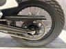 USED 2021 21 FANTIC MOTOR CA25 FLAT TRACK FINANCE SPECIALISTS APPLY NOW LOW RATE FINANCE DELIVERY AVAILABLE
